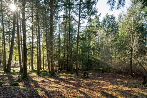 1183-1193 Hillgrove Rd, North Saanich, BC 