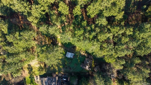 1183-1193 Hillgrove Rd, North Saanich, BC 