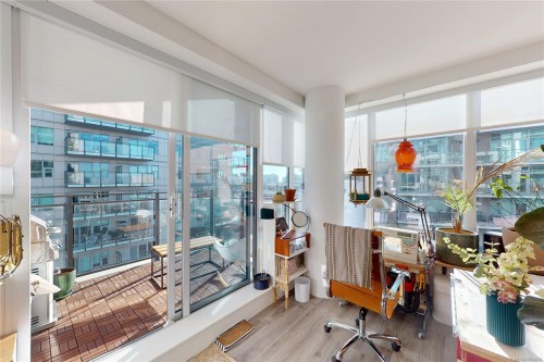 1108-777 Herald St, Victoria, BC - Indoor