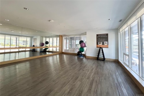 1108-777 Herald St, Victoria, BC - Indoor