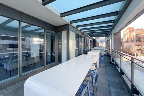 1108-777 Herald St, Victoria, BC - Outdoor With Exterior