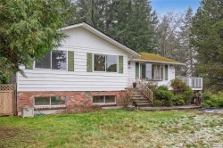 105 Timber View Dr  Nanaimo, BC V9R 6T2