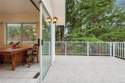 105 Timber View Dr, Nanaimo, BC 