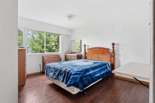 105 Timber View Dr, Nanaimo, BC 