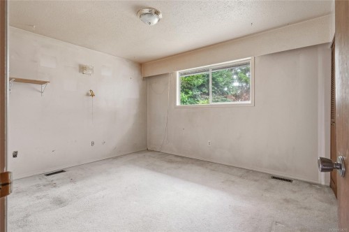 105 Timber View Dr, Nanaimo, BC 