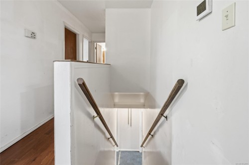 105 Timber View Dr, Nanaimo, BC 