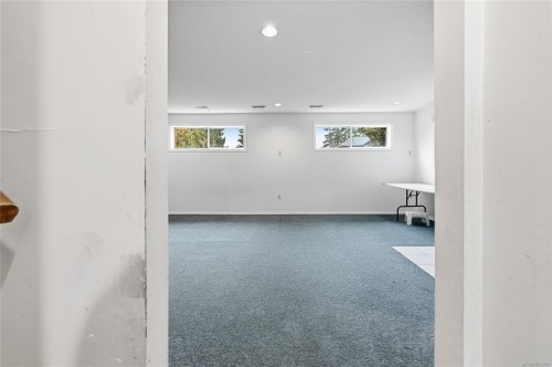 105 Timber View Dr, Nanaimo, BC 