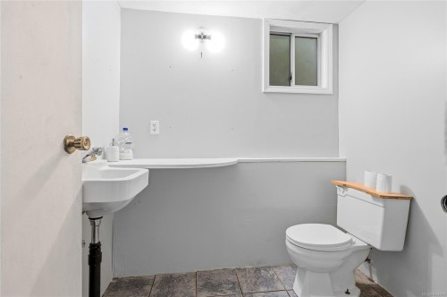 105 Timber View Dr, Nanaimo, BC 