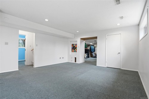 105 Timber View Dr, Nanaimo, BC 