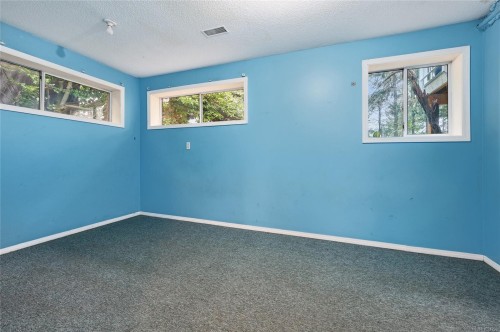 105 Timber View Dr, Nanaimo, BC 