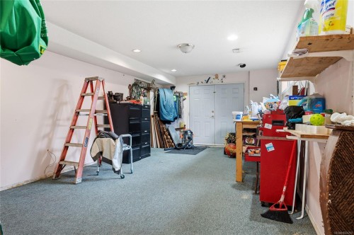 105 Timber View Dr, Nanaimo, BC 