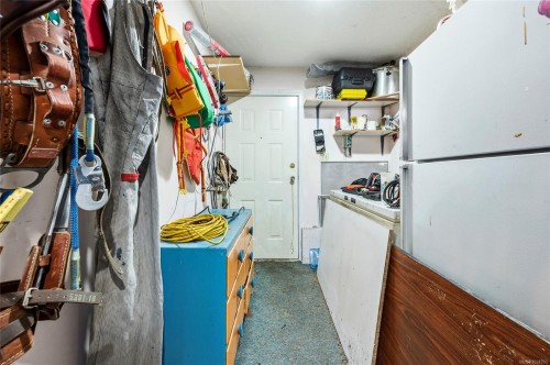 105 Timber View Dr, Nanaimo, BC 