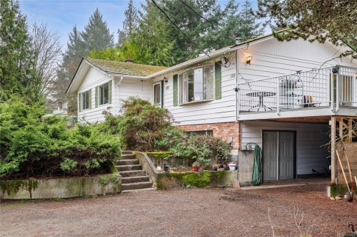 105 Timber View Dr, Nanaimo, BC 