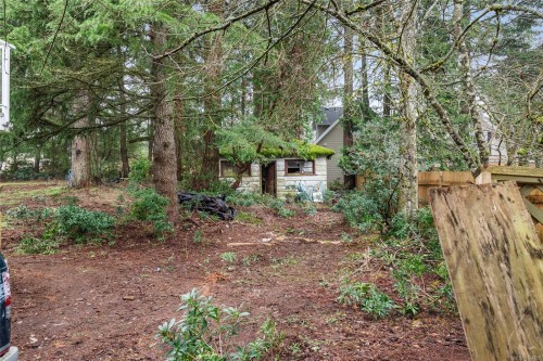 105 Timber View Dr, Nanaimo, BC 