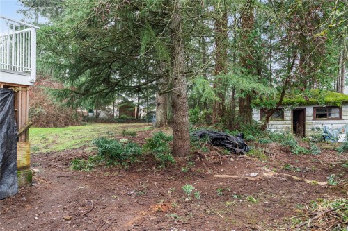 105 Timber View Dr, Nanaimo, BC 