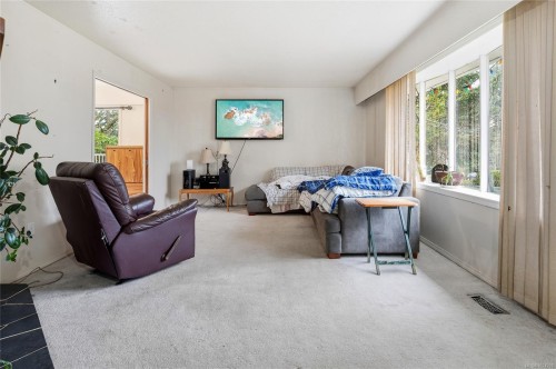 105 Timber View Dr, Nanaimo, BC 