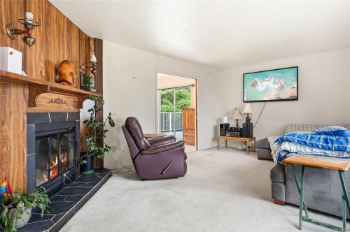 105 Timber View Dr, Nanaimo, BC 