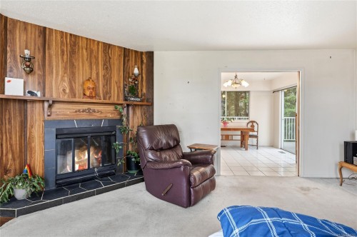 105 Timber View Dr, Nanaimo, BC 