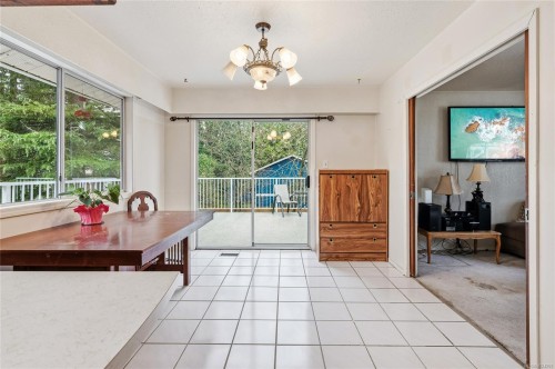 105 Timber View Dr, Nanaimo, BC 