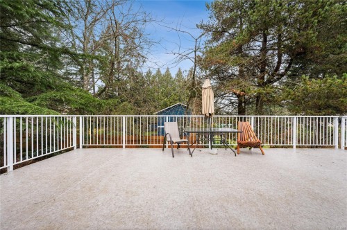 105 Timber View Dr, Nanaimo, BC 