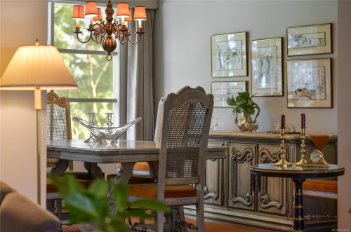 4911 Sea Ridge Dr, Saanich, BC 