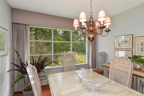 4911 Sea Ridge Dr, Saanich, BC 