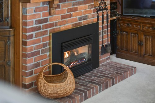 4911 Sea Ridge Dr, Saanich, BC 