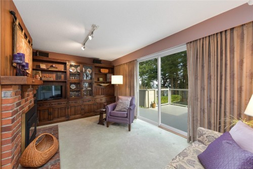 4911 Sea Ridge Dr, Saanich, BC 