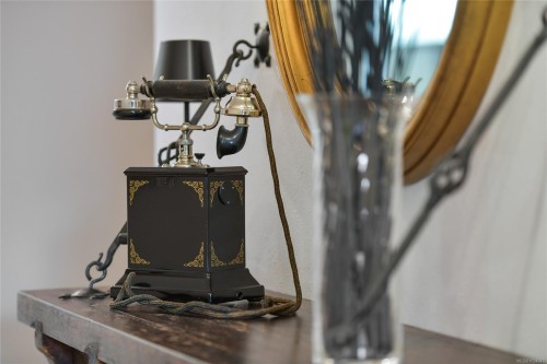 4911 Sea Ridge Dr, Saanich, BC 