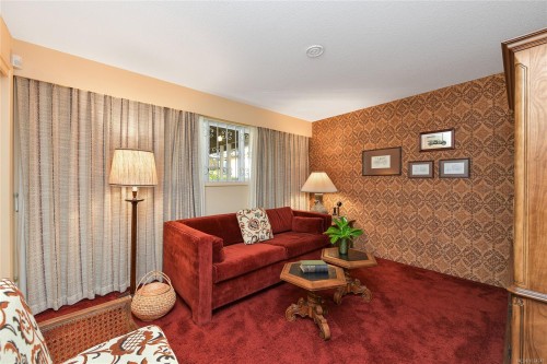 4911 Sea Ridge Dr, Saanich, BC 