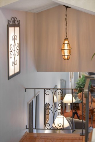 4911 Sea Ridge Dr, Saanich, BC 