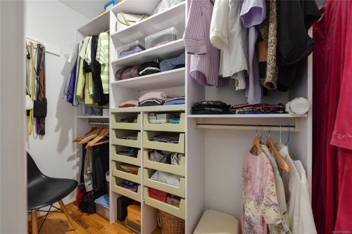 4911 Sea Ridge Dr, Saanich, BC 