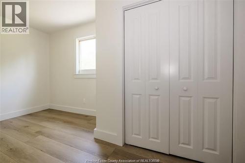 4641 Malden Road, Windsor, ON - Indoor Photo Showing Other Room