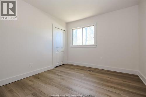 4641 Malden Road, Windsor, ON - Indoor Photo Showing Other Room