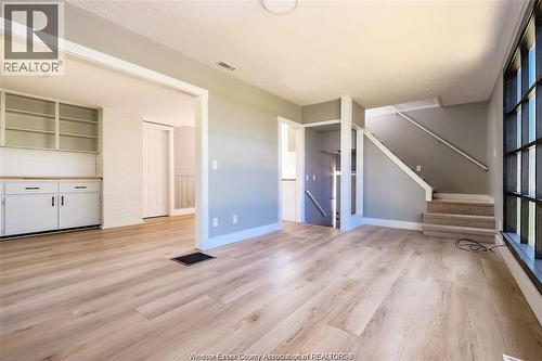 4641 Malden Road, Windsor, ON - Indoor Photo Showing Other Room