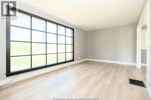 4641 Malden Road, Windsor, ON - Indoor Photo Showing Other Room