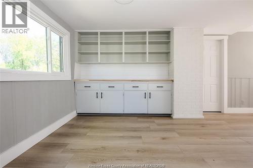 4641 Malden Road, Windsor, ON - Indoor Photo Showing Other Room