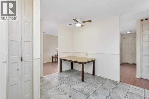 48 Halladay Avenue, Red Deer, AB - Indoor Photo Showing Other Room