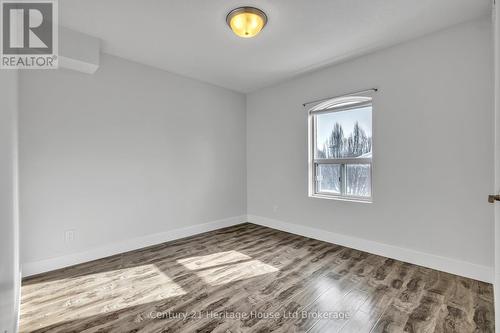 303 - 34 Brock Street, Woodstock (Woodstock - South), ON - Indoor Photo Showing Other Room