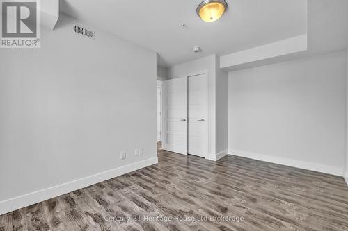 303 - 34 Brock Street, Woodstock (Woodstock - South), ON - Indoor Photo Showing Other Room