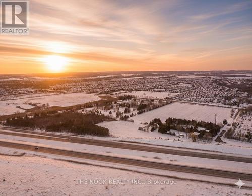 5840 Garrard Road, Whitby (Brooklin), ON 