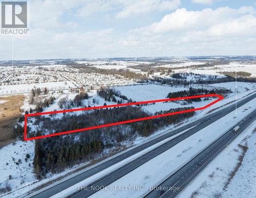 5840 Garrard Road, Whitby (Brooklin), ON 