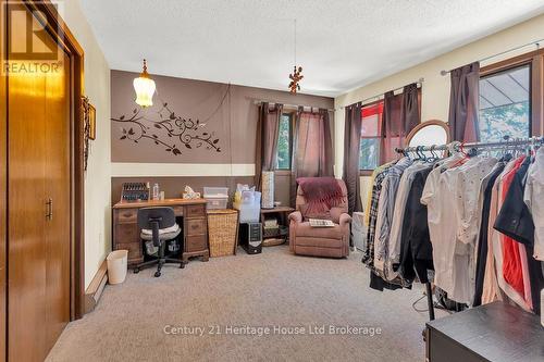 841 2Nd Concession Road, Norfolk, ON - Indoor