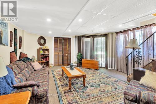 841 2Nd Concession Road, Norfolk, ON - Indoor