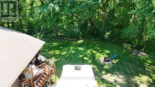 841 2Nd Concession Road, Norfolk, ON - Outdoor