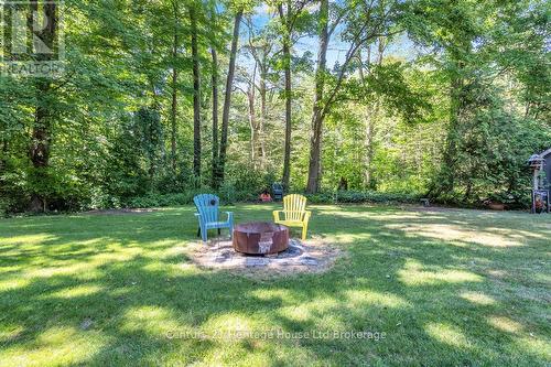 841 2Nd Concession Road, Norfolk, ON - Outdoor