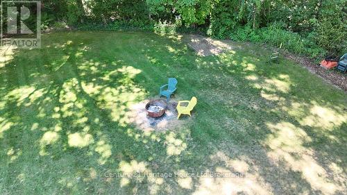 841 2Nd Concession Road, Norfolk, ON - Outdoor