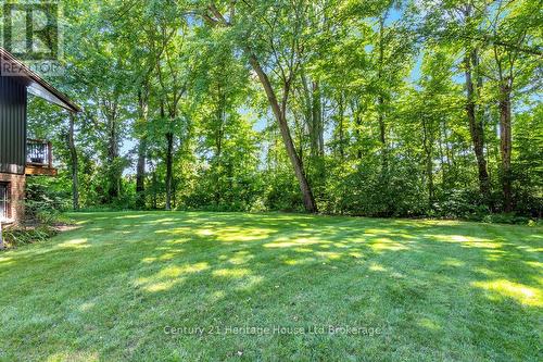 841 2Nd Concession Road, Norfolk, ON - Outdoor