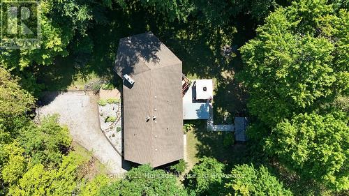 841 2Nd Concession Road, Norfolk, ON - Outdoor