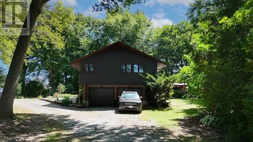 841 2Nd Concession Road, Norfolk, ON - Outdoor